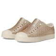 thumbnail image 1 of Native Shoes Toddler Sneakers Shoes for Kids, Jefferson Bio-Bling Unisex Kids Sneaker, 1 of 8