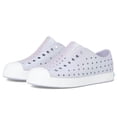 thumbnail image 1 of Native Shoes Toddler Sneakers Shoes for Kids, Jefferson Bio-Bling Unisex Kids Sneaker, 1 of 8