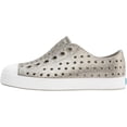 thumbnail image 1 of Native Shoes Toddler & Kids Jefferson Bio-Bling Sneaker, 1 of 1