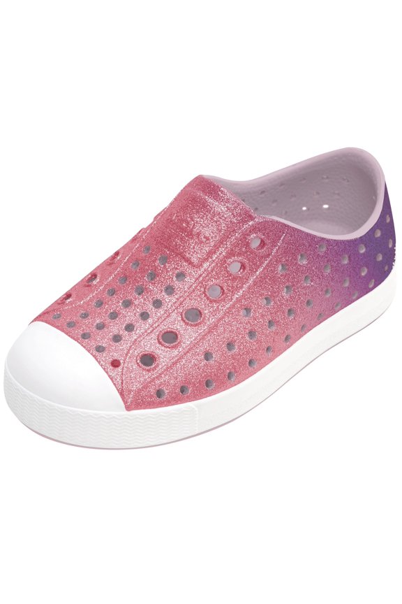 Toddler & Kids Jefferson Bio-Bling Sneaker
