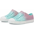 thumbnail image 1 of Native Shoes For Kids, Jefferson Bling Toddler Sneakers, Little Kids Slip-On Sneakers, 1 of 7