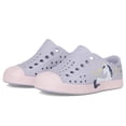 thumbnail image 1 of Native Shoes Toddler & Kids Jefferson Block Sneaker, 1 of 9