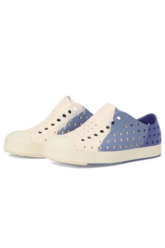 Toddler & Kids Jefferson Bloom Marble Sneaker