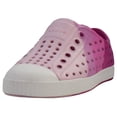 thumbnail image 1 of Native Shoes For Kids, Jefferson Print Toddler Sneakers, Little Kid Slip-On Sneakers, 1 of 7