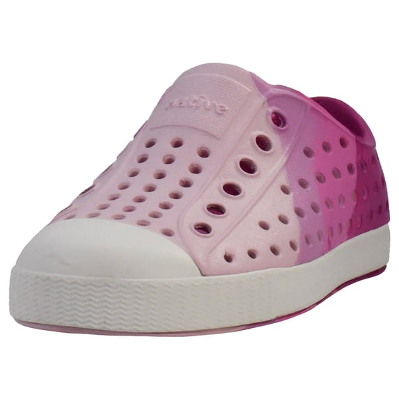 Native Shoes Toddler & Kids Jefferson Print Sneaker