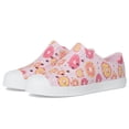 thumbnail image 1 of Native Shoes Toddler & Kids Jefferson Print Sneaker, 1 of 7