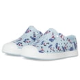 thumbnail image 1 of Native Shoes Toddler & Kids Jefferson Print Sneaker, 1 of 8