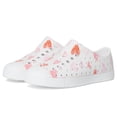 thumbnail image 1 of Native Shoes Toddler & Kids Jefferson Print Sneaker, 1 of 7