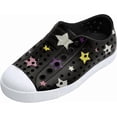 thumbnail image 1 of Native Shoes For Kids, Jefferson Print Toddler Sneakers, Little Kid Slip-On Sneakers, 1 of 3