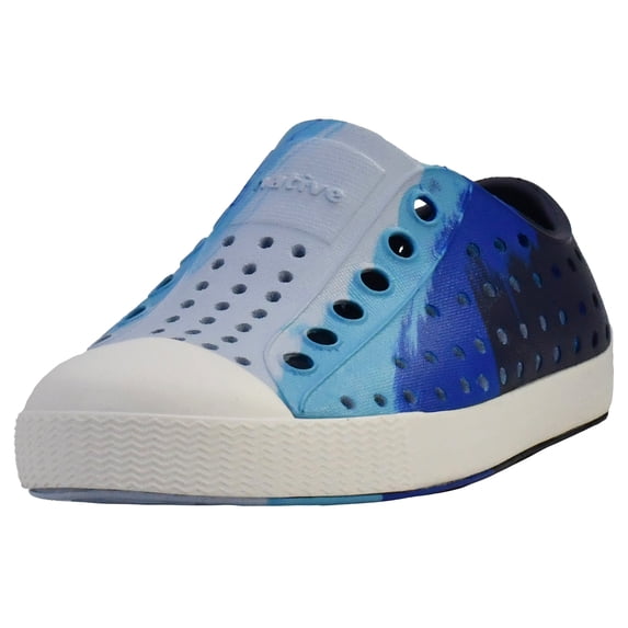 Native Shoes Toddler & Kids Jefferson Print Sneaker