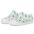 thumbnail image 1 of Native Shoes Toddler & Kids Jefferson Print Sneaker, 1 of 7