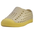 thumbnail image 1 of Native Shoes Toddler & Kids Jefferson Sneaker, 1 of 7
