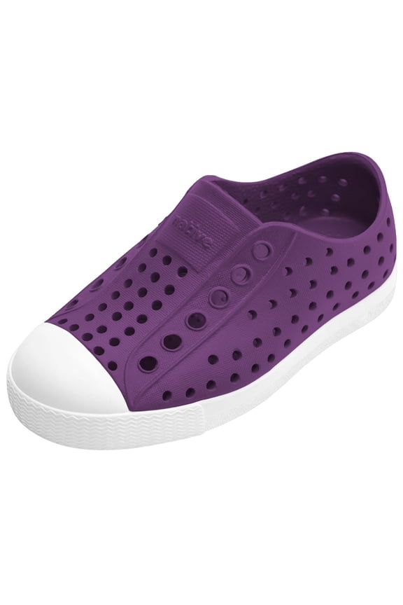 Toddler & Kids Jefferson Sneaker