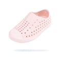 thumbnail image 1 of Native Shoes Toddler Sneakers Shoes for Kids, Jefferson Lightweight Unisex Slip-On Sneakers, 1 of 5