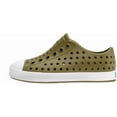 thumbnail image 1 of Native Shoes Toddler & Kids Jefferson Sneaker, 1 of 5