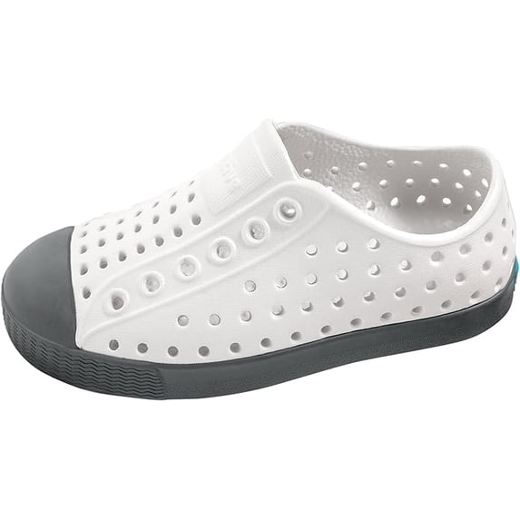 Native Shoes Toddler & Kids Jefferson Sneaker