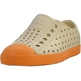 thumbnail image 1 of Native Shoes Toddler & Kids Jefferson Sneaker, 1 of 6