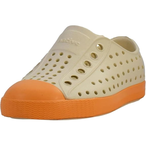 Native Shoes Toddler & Kids Jefferson Sneaker