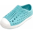thumbnail image 1 of Native Shoes Toddler Sneakers Shoes for Kids, Jefferson Lightweight Unisex Slip-On Sneakers, 1 of 5