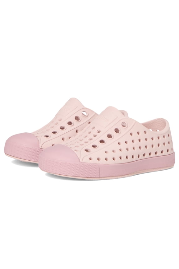 Native Shoes Toddler & Kids Jefferson Sneaker