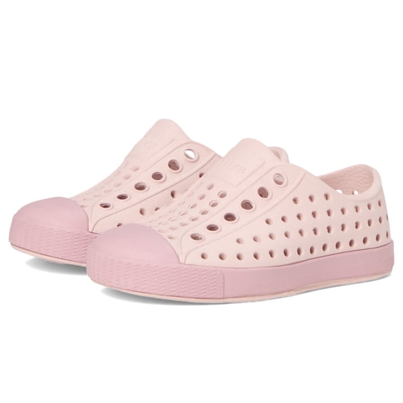 Native Shoes Toddler & Kids Jefferson Sneaker