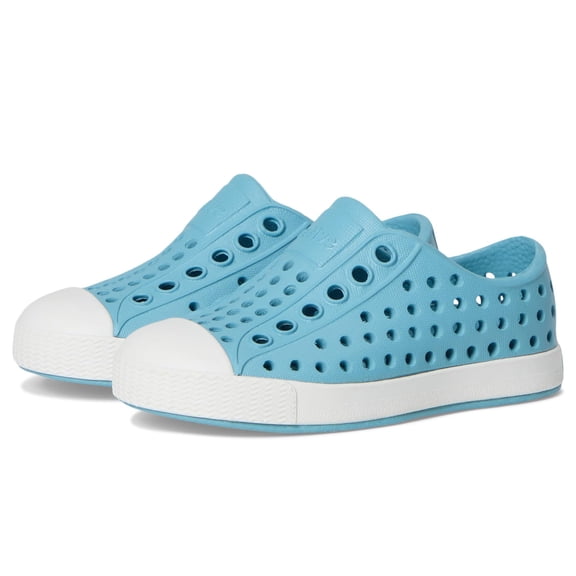 Native Shoes Toddler & Kids Jefferson Sneaker