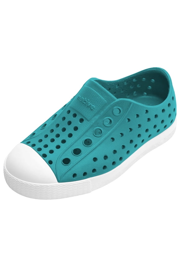 Toddler & Kids Jefferson Sneaker