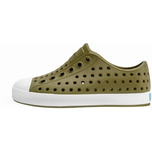 Native Shoes Toddler & Kids Jefferson Sneaker