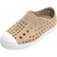 thumbnail image 1 of Native Shoes Toddler Sneakers Shoes for Kids, Jefferson Lightweight Unisex Slip-On Sneakers, 1 of 5