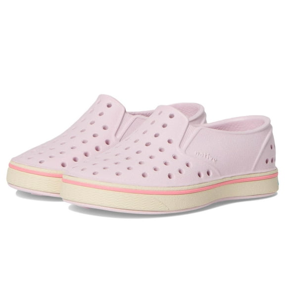 Native Shoes Toddler & Kids Miles Sneaker
