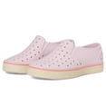 thumbnail image 1 of Native Shoes Toddler & Kids Miles Sneaker, 1 of 1