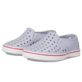 thumbnail image 1 of Native Shoes Toddler & Kids Miles Sneaker, 1 of 10
