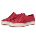 thumbnail image 1 of Native Shoes Toddler & Kids Miles Sneaker, 1 of 9