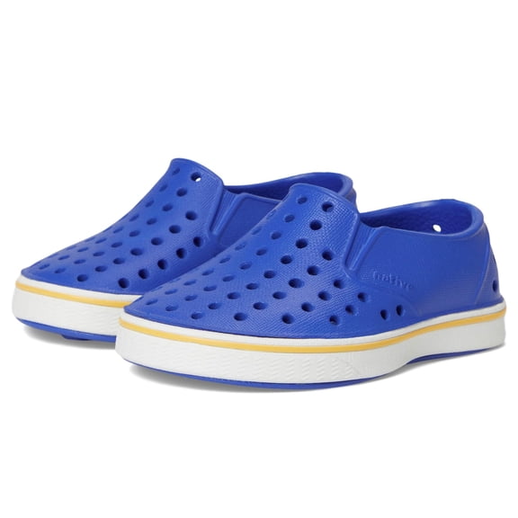 Native Shoes Toddler & Kids Miles Sneaker