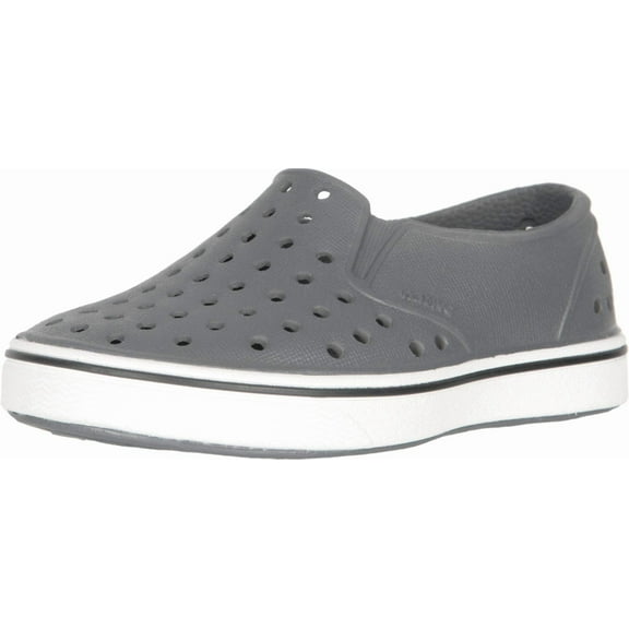 Native Shoes Toddler & Kids Miles Sneaker