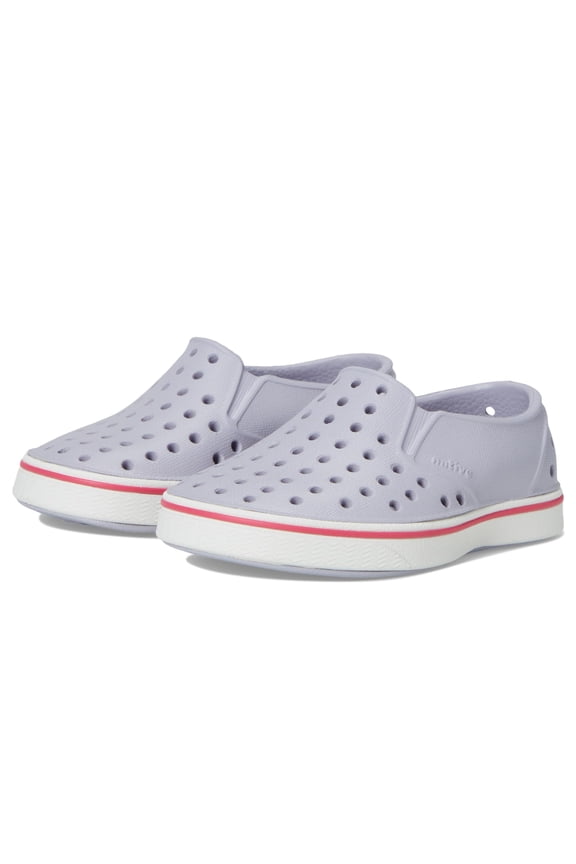 Toddler & Kids Miles Sneaker
