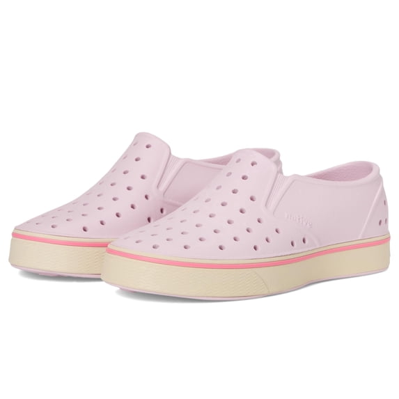 Native Shoes Toddler & Kids Miles Sneaker
