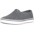 thumbnail image 1 of Native Shoes Toddler Sneakers Shoes for Kids, Miles Slip-On Sneaker Unisex, 1 of 9