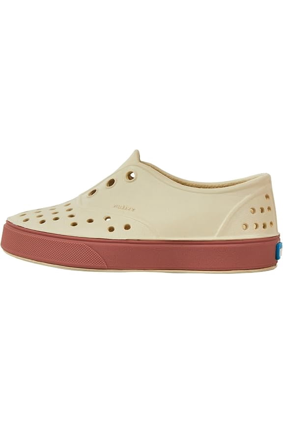 Toddler & Kids Miller Sneaker