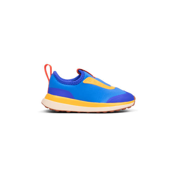 Native Shoes Toddler & Kids Robbie Dash Sneaker