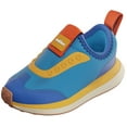 thumbnail image 1 of Native Shoes Toddler & Kids Robbie Dash Sneaker, 1 of 3