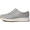 thumbnail image 1 of Native Shoes Toddler Sneakers Shoes for Kids, Robbie Slip-On Sneaker, Unisex, 1 of 7
