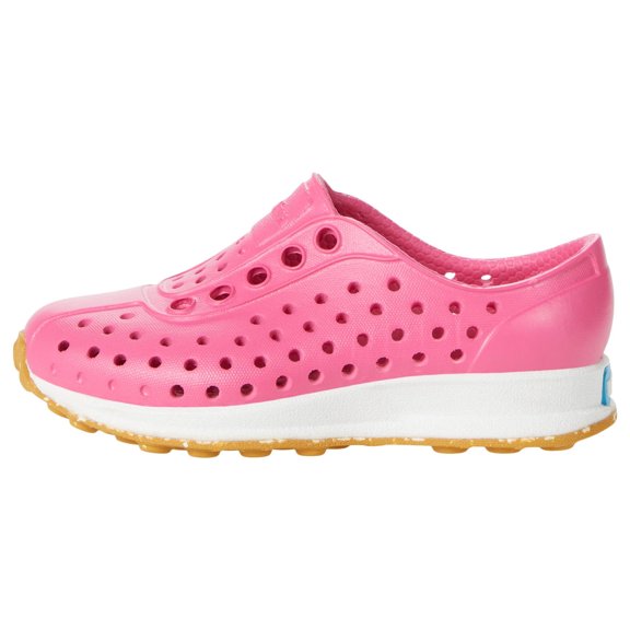 Native Shoes Toddler & Kids Robbie Sneaker