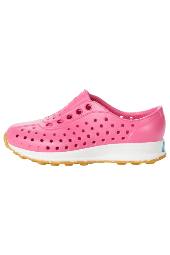 Toddler & Kids Robbie Sneaker