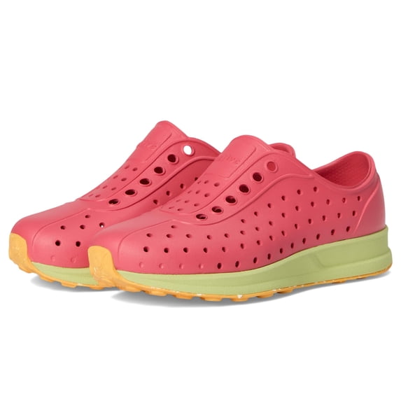 Native Shoes Toddler & Kids Robbie Sneaker