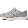 thumbnail image 1 of Native Shoes Toddler Sneakers Shoes for Kids, Robbie Slip-On Sneaker, Unisex, 1 of 7