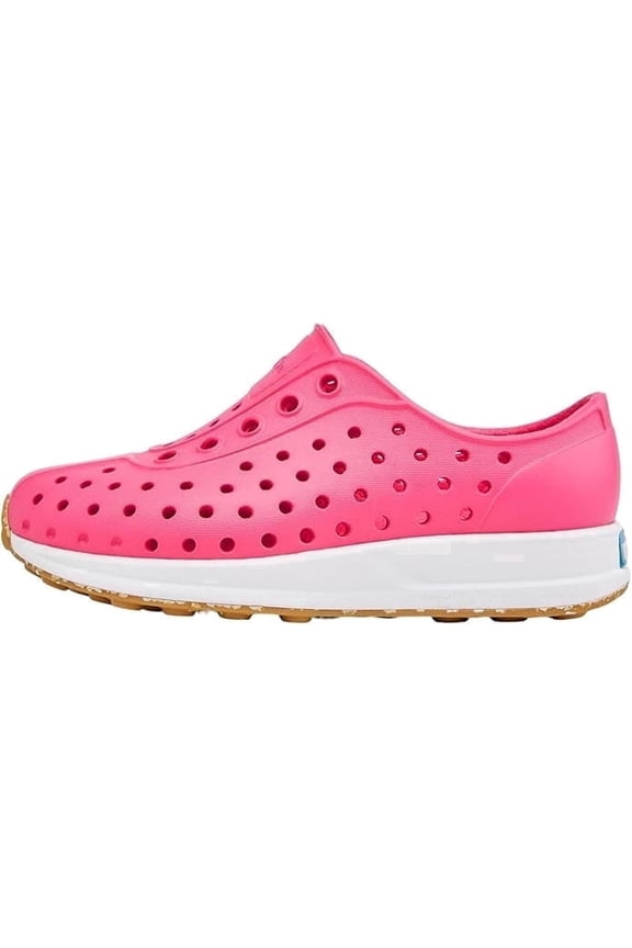 Toddler Sneakers Shoes for Kids, Robbie Slip-On Sneaker, Unisex