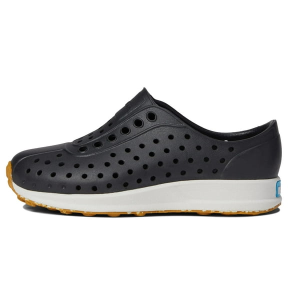 Native Shoes Toddler & Kids Robbie Sneaker