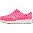 thumbnail image 1 of Native Shoes Toddler Sneakers Shoes for Kids, Robbie Slip-On Sneaker, Unisex, 1 of 8