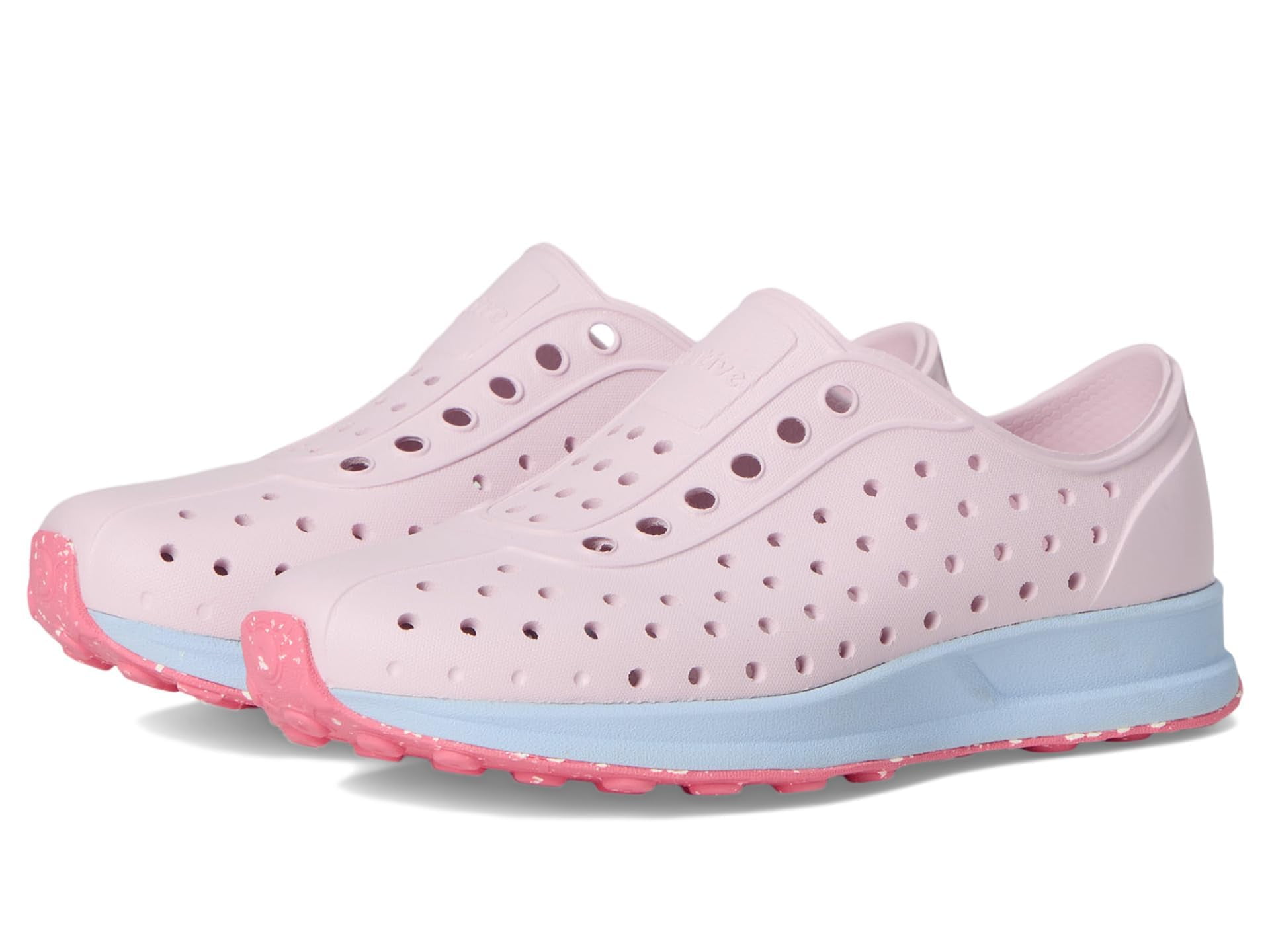 Native Shoes Toddler Kids Robbie Sneaker